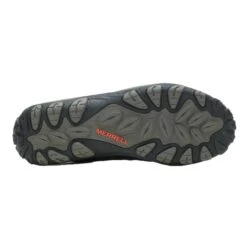 MERRELL ACCENTOR 3 SPORT GORE-TEX BLACK TANGERINE 22 13 MERRELL ACCENTOR 3 SPORT GORE-TEX BLACK TANGERINE 22 -Outdoor Camping Store 9 113222 accentor 3 sport gore tex black tangerine j036741 06