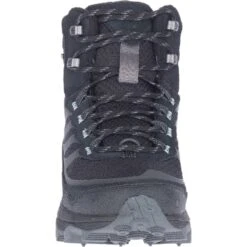 MERRELL MOAB SPEED THERMO MID W BLACK 22 -Outdoor Camping Store 9 113238 moab speed thermo mid w black j067014 03