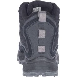 MERRELL MOAB SPEED THERMO MID W BLACK 22 -Outdoor Camping Store 9 113238 moab speed thermo mid w black j067014 05