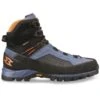GARMONT TOWER TREK GORE-TEX BLUE 23 2 GARMONT TOWER TREK GORE-TEX BLUE 23 -Outdoor Camping Store 9 113258 tower trek gore tex blue 002632 01