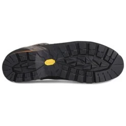 GARMONT DRAGONTAIL MNT GORE-TEX GREY/ORANGE 23 -Outdoor Camping Store 9 113294 dragontail mnt gore tex grey orange 002758 06