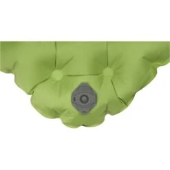 SEA TO SUMMIT AIR SEAT INSULATED GREEN 23 11 SEA TO SUMMIT AIR SEAT INSULATED GREEN 23 -Outdoor Camping Store 9 113501 siege gonflant insulated vert dmatxchaise5 04