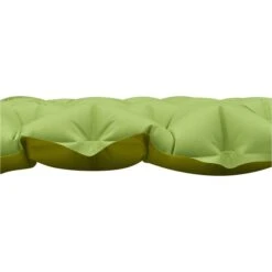 SEA TO SUMMIT AIR SEAT INSULATED GREEN 23 13 SEA TO SUMMIT AIR SEAT INSULATED GREEN 23 -Outdoor Camping Store 9 113501 siege gonflant insulated vert dmatxchaise5 06