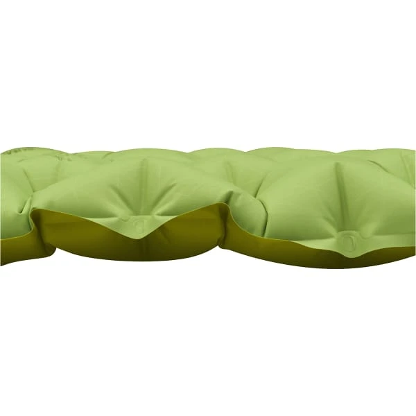 SEA TO SUMMIT AIR SEAT INSULATED GREEN 23 8 SEA TO SUMMIT AIR SEAT INSULATED GREEN 23 - Image 6