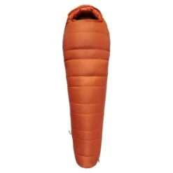 KELTY COSMIC ULTRA 0 DEG 800 DRIDOWN REG RH 22