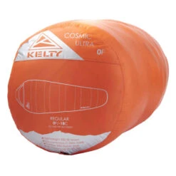 KELTY COSMIC ULTRA 0 DEG 800 DRIDOWN REG RH 22 10 KELTY COSMIC ULTRA 0 DEG 800 DRIDOWN REG RH 22 -Outdoor Camping Store 9 113659 35431121rr 04