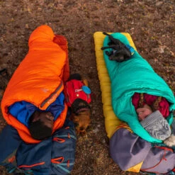 KELTY COSMIC ULTRA 0 DEG 800 DRIDOWN REG RH 22 11 KELTY COSMIC ULTRA 0 DEG 800 DRIDOWN REG RH 22 -Outdoor Camping Store 9 113659 35431121rr 05