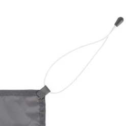 SALEWA FOOTPRINT SIERRA LEONE III GREY 23 -Outdoor Camping Store 9 114894 footprint sierra leone iii grey 00 0000005639 2990 03