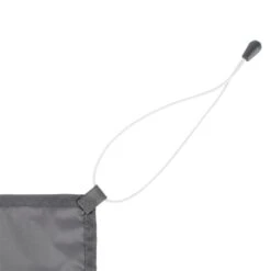 SALEWA FOOTPRINT DENALI IV GREY 23 -Outdoor Camping Store 9 114901 footprint denali iv grey 00 0000005646 2990 03