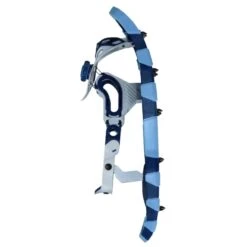 TSL SMART MOONLIGHT 23 -Outdoor Camping Store 9 116691 smart moonlight pfss00 03