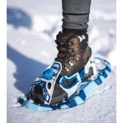 TSL SMART MOONLIGHT 23 -Outdoor Camping Store 9 116691 smart moonlight pfss00 05