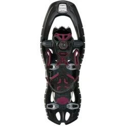 TSL SYMBIOZ INSTINCT TITAN 23