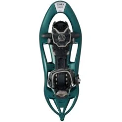 TSL 325 ORIGINAL 2 SAPIN 23