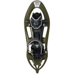 TSL 325 INITIAL KAKI 23