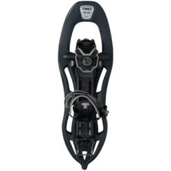 TSL 345 INITIAL DARK GREY 23