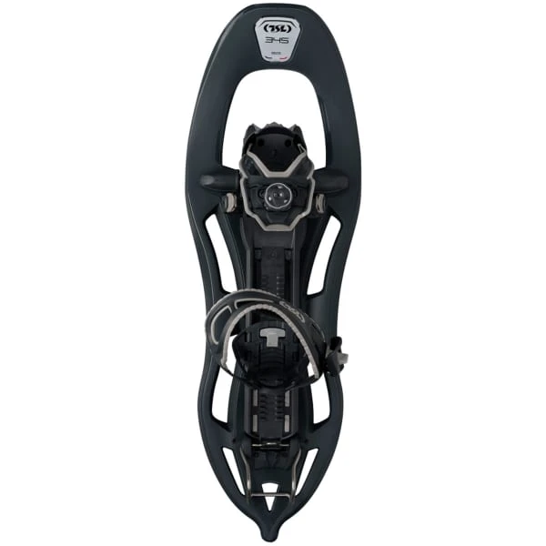 TSL 345 INITIAL DARK GREY 23 3 TSL 345 INITIAL DARK GREY 23