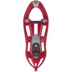 TSL STEP IN PACK -Outdoor Camping Store 9 116762 325 step in alpine paprika pfrdsa811 01 1