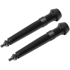 BLACK DIAMOND FLEX TIP LONG 23