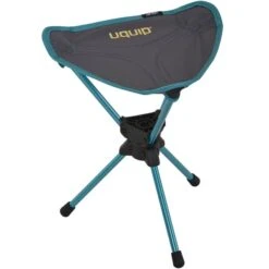 UQUIP THREE-SIXTY MINI GREY 22