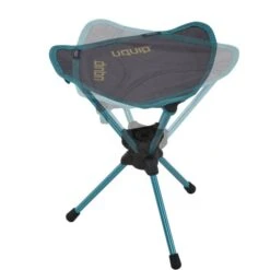 UQUIP THREE-SIXTY MINI GREY 22 -Outdoor Camping Store 9 119298 three sixty mini grey uq 244021 03