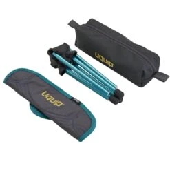 UQUIP THREE-SIXTY MINI GREY 22 -Outdoor Camping Store 9 119298 three sixty mini grey uq 244021 04