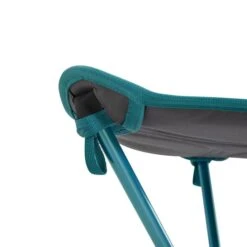 UQUIP THREE-SIXTY MINI GREY 22 -Outdoor Camping Store 9 119298 three sixty mini grey uq 244021 05