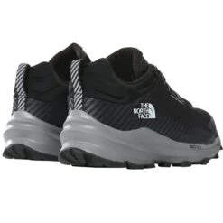 THE NORTH FACE M VECTIV FASTPACK FUTURELIGHT TNF BLACK/VANADIS GREY 22 -Outdoor Camping Store 9 120470 m vectiv fastpack futurelight tnf black vanadis grey nf0a5jcyny7 03