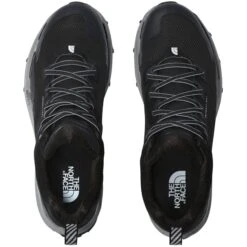 THE NORTH FACE M VECTIV FASTPACK FUTURELIGHT TNF BLACK/VANADIS GREY 22 -Outdoor Camping Store 9 120470 m vectiv fastpack futurelight tnf black vanadis grey nf0a5jcyny7 04