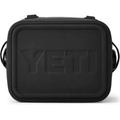 YETI HOPPER FLIP 12 SOFT COOLER CHARCOAL 22 -Outdoor Camping Store 9 120638 hopper flip 12 soft cooler charcoal sku e161 cha 05