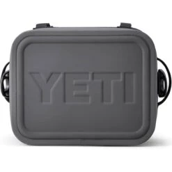 YETI HOPPER FLIP 12 SOFT COOLER NAVY 22 -Outdoor Camping Store 9 120639 hopper flip 12 soft cooler navy sku e161 nvy 05