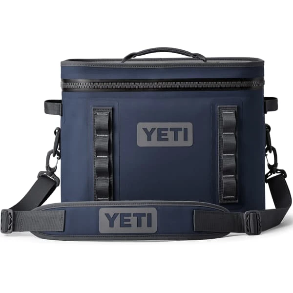 YETI HOPPER FLIP 18 SOFT COOLER NAVY 22 3 YETI HOPPER FLIP 18 SOFT COOLER NAVY 22