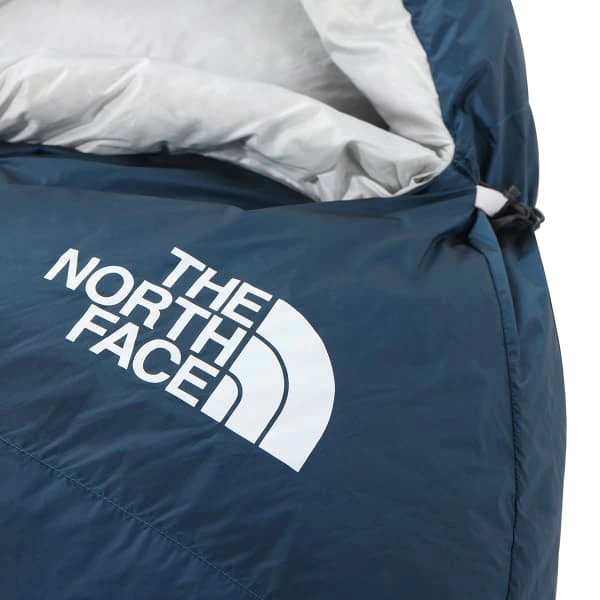 THE NORTH FACE BLUE KAZOO LONG BANFFBLU/TI 23 5 THE NORTH FACE BLUE KAZOO LONG BANFFBLU/TI 23 - Image 3