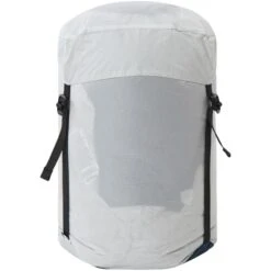 THE NORTH FACE BLUE KAZOO LONG BANFFBLU/TI 23 12 THE NORTH FACE BLUE KAZOO LONG BANFFBLU/TI 23 -Outdoor Camping Store 9 120896 blue kazoo long banffblu ti 23 nf0a52dy4k7 lng 05