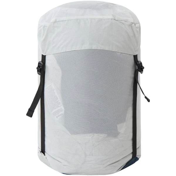 THE NORTH FACE BLUE KAZOO LONG BANFFBLU/TI 23 7 THE NORTH FACE BLUE KAZOO LONG BANFFBLU/TI 23 - Image 5