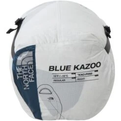 THE NORTH FACE BLUE KAZOO LONG BANFFBLU/TI 23 13 THE NORTH FACE BLUE KAZOO LONG BANFFBLU/TI 23 -Outdoor Camping Store 9 120896 blue kazoo long banffblu ti 23 nf0a52dy4k7 lng 06