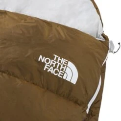 THE NORTH FACE GOLD KAZOO LONG CITRINE YELLOW/TIN GREY 23 -Outdoor Camping Store 9 120903 gold kazoo long citrine yellow tin grey nf0a52e14k6 lng 03