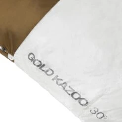 THE NORTH FACE GOLD KAZOO LONG CITRINE YELLOW/TIN GREY 23 -Outdoor Camping Store 9 120903 gold kazoo long citrine yellow tin grey nf0a52e14k6 lng 04