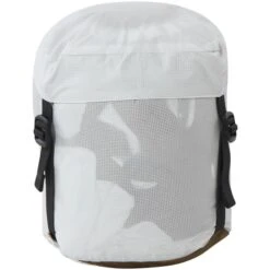 THE NORTH FACE GOLD KAZOO LONG CITRINE YELLOW/TIN GREY 23 -Outdoor Camping Store 9 120903 gold kazoo long citrine yellow tin grey nf0a52e14k6 lng 05