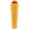 FERRINO SLEEPING BAG LIGHTEC 800 DUVET RDS YELLOW 23 -Outdoor Camping Store 9 121024 f86700ngg 01