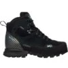 MILLET G TREK 4 GORE-TEX W DARK GREY 23
