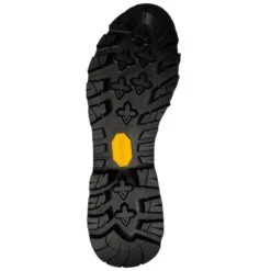 MILLET G TREK 4 GORE-TEX W DARK GREY 23 8 MILLET G TREK 4 GORE-TEX W DARK GREY 23 -Outdoor Camping Store 9 121700 gr4 goretex w dark grey mig1824 2599 03