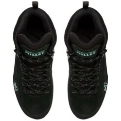 MILLET G TREK 4 GORE-TEX W DARK GREY 23 9 MILLET G TREK 4 GORE-TEX W DARK GREY 23 -Outdoor Camping Store 9 121700 gr4 goretex w dark grey mig1824 2599 04