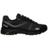 MILLET HIKE UP GORE-TEX W DARK GREY 23 2 MILLET HIKE UP GORE-TEX W DARK GREY 23 -Outdoor Camping Store 9 121722 hike up gtx w dark grey mig1858 2599 01
