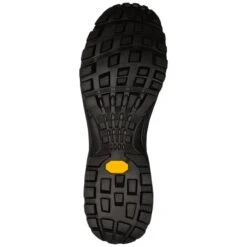 MILLET HIKE UP GORE-TEX W DARK GREY 23 8 MILLET HIKE UP GORE-TEX W DARK GREY 23 -Outdoor Camping Store 9 121722 hike up gtx w dark grey mig1858 2599 03