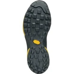 SCARPA MESCALITO PLANET GRAY CURRY 23 -Outdoor Camping Store 9 122297 72104 350 1 04