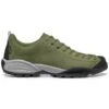 SCARPA MOJITO GORE-TEX DARK GRASSHOPPER 23 2 SCARPA MOJITO GORE-TEX DARK GRASSHOPPER 23 -Outdoor Camping Store 9 122477 mojito gore tex dark grasshopper 32682 200 7 01