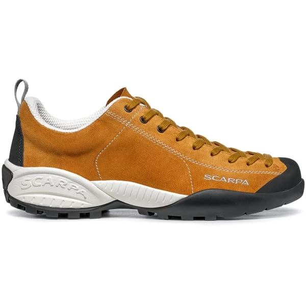 SCARPA MOJITO CARAMEL 23 3 SCARPA MOJITO CARAMEL 23