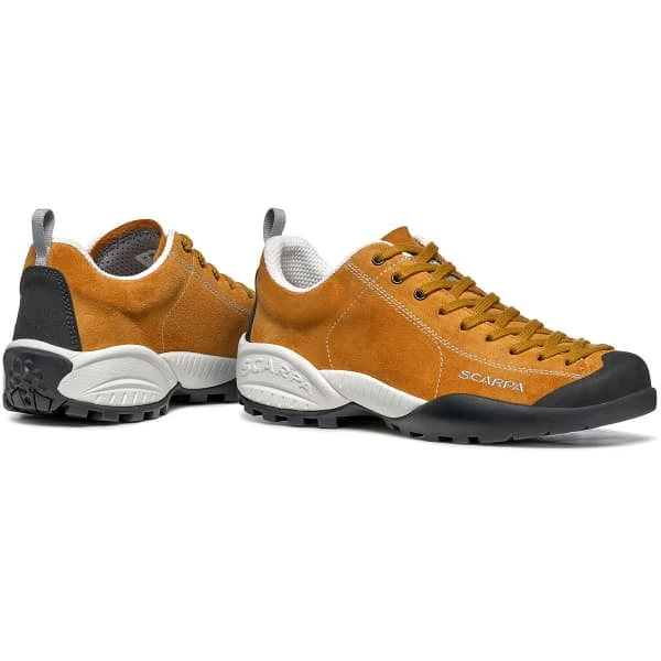 SCARPA MOJITO CARAMEL 23 6 SCARPA MOJITO CARAMEL 23 - Image 4