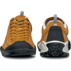 SCARPA MOJITO CARAMEL 23 12 SCARPA MOJITO CARAMEL 23 -Outdoor Camping Store 9 122479 32605 350 234 05