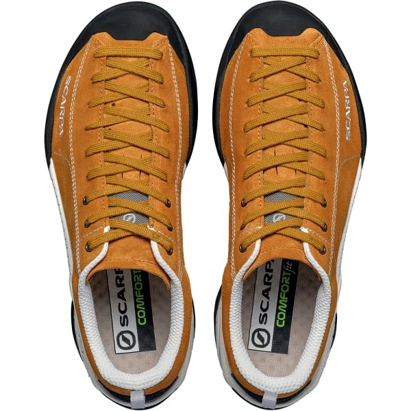 SCARPA MOJITO CARAMEL 23 8 SCARPA MOJITO CARAMEL 23 - Image 6